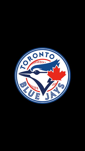 Toronto Blue Jays