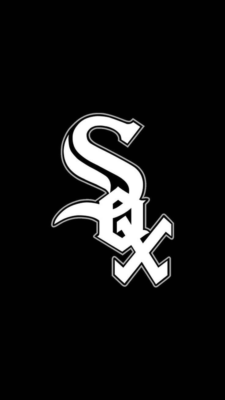 CHICAGO WHITE SOX