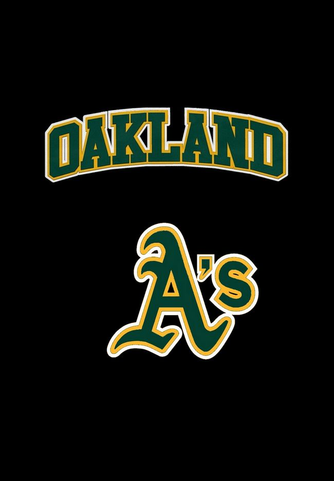 OAKLAND ATHLETICS