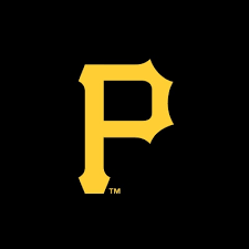 PITSBURGH PIRATES