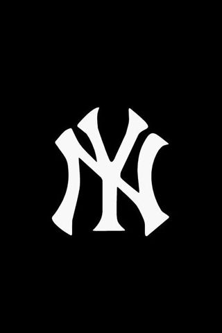 NEW YORK YANKEES