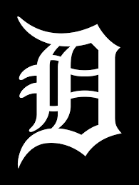 Detroit Tigers