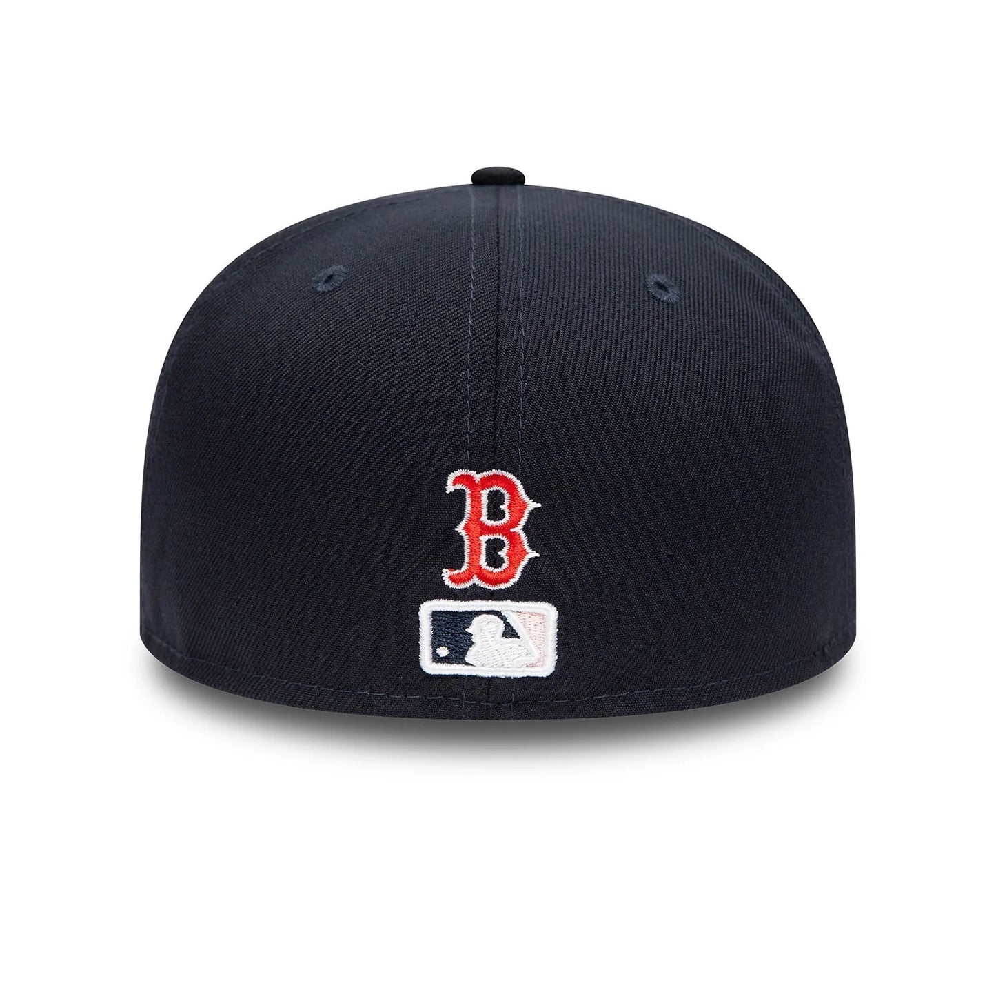 Boston Red Sox 59Fifty Fitted Cap