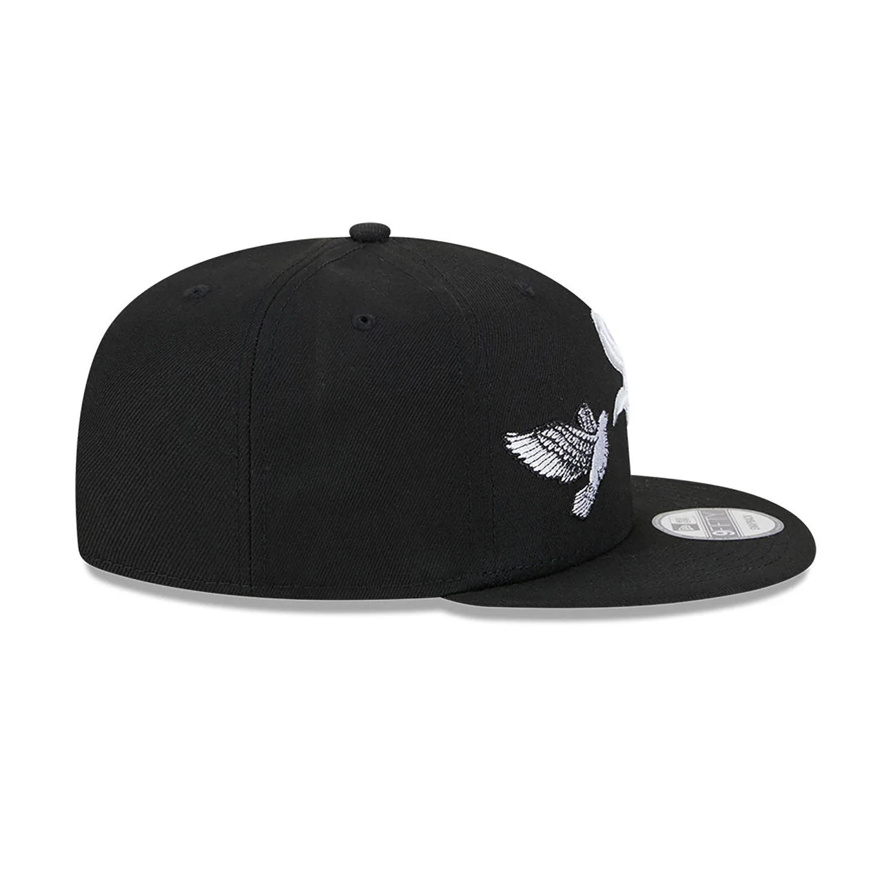 Chicago White Sox 59Fifty Fitted Cap