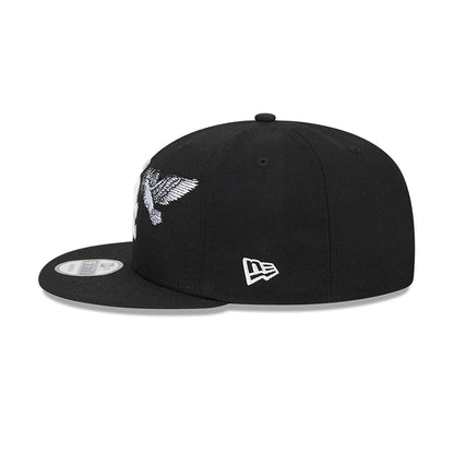 Chicago White Sox 59Fifty Fitted Cap