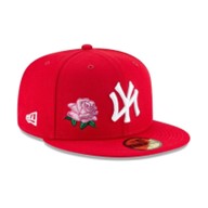 New York Yankees 59Fifty Fitted Cap