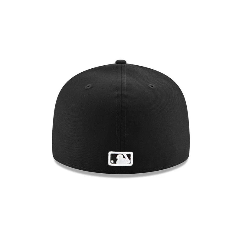 Chicago White Sox 59Fifty Fitted Cap