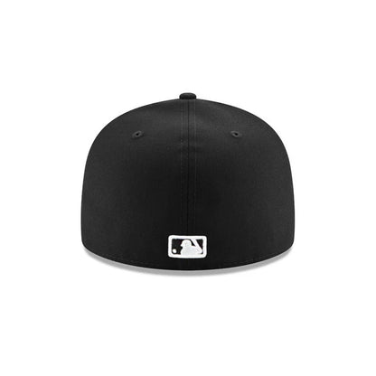 Chicago White Sox 59Fifty Fitted Cap